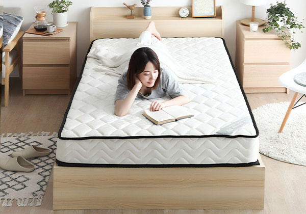 /BEDANDBASICS
