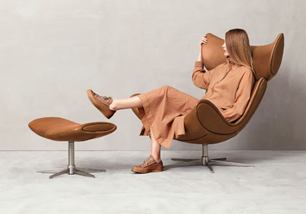 /BoConcept