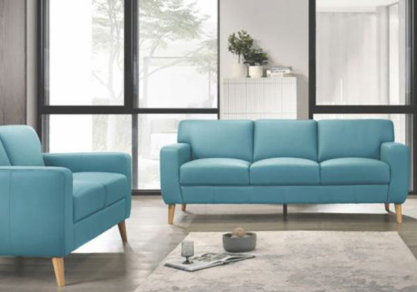 /Harvey Norman