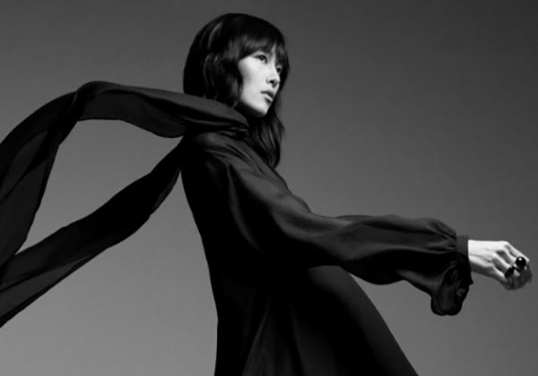 /H&M