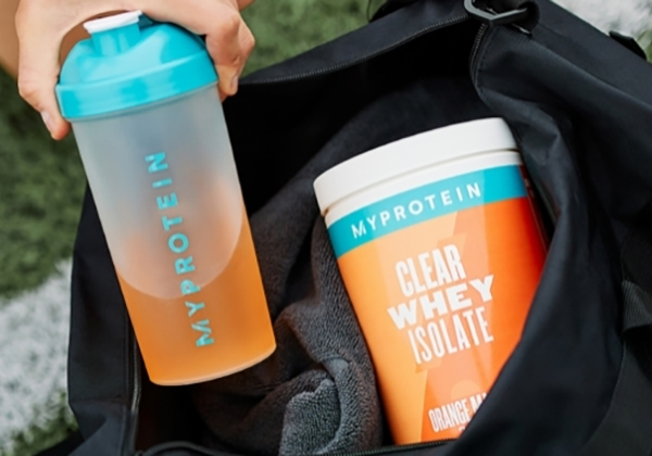 /MyProtein