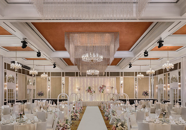 /InterContinental