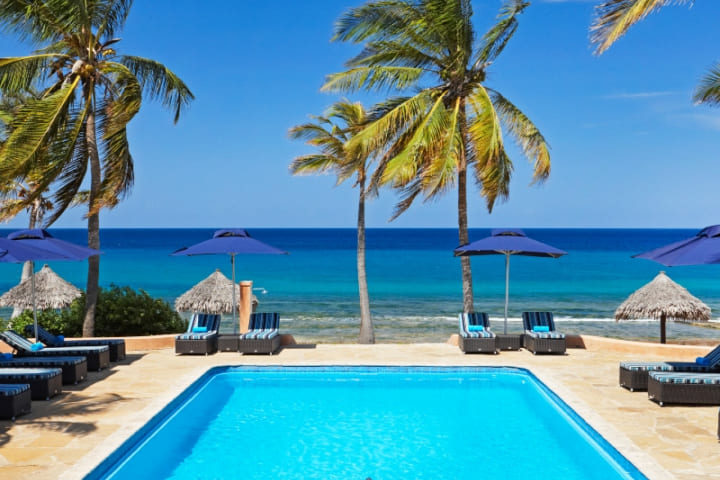 Avani Hotels & Resorts