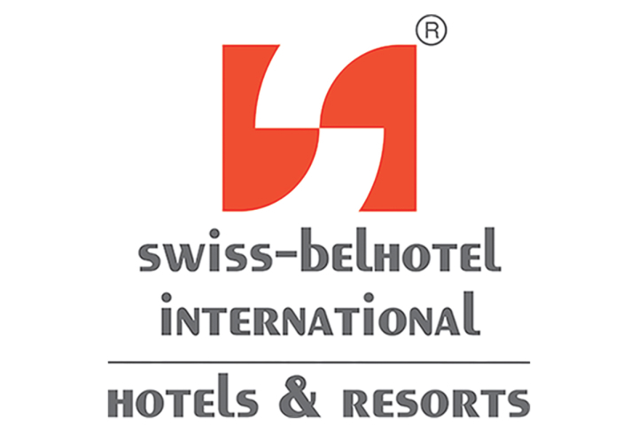 Swiss-Belhotel International Hotels & Resorts