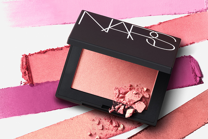 NARS