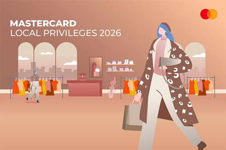 Takashimaya Shopping Centre