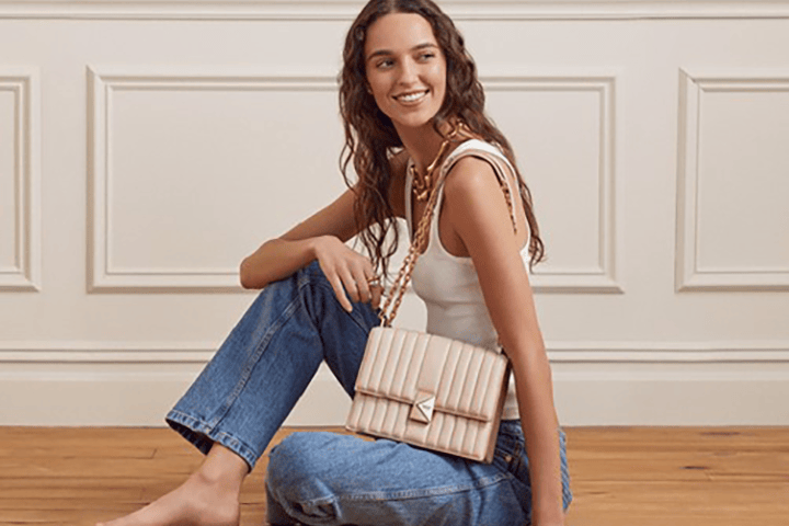 Kate Spade New York