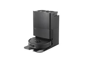 /Roborock Qrevo S