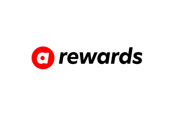 /airasia