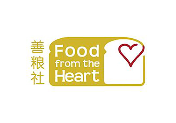 /Food from the Heart