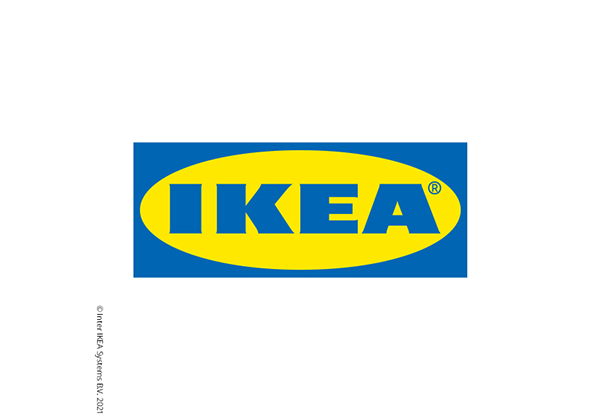 /IKEA