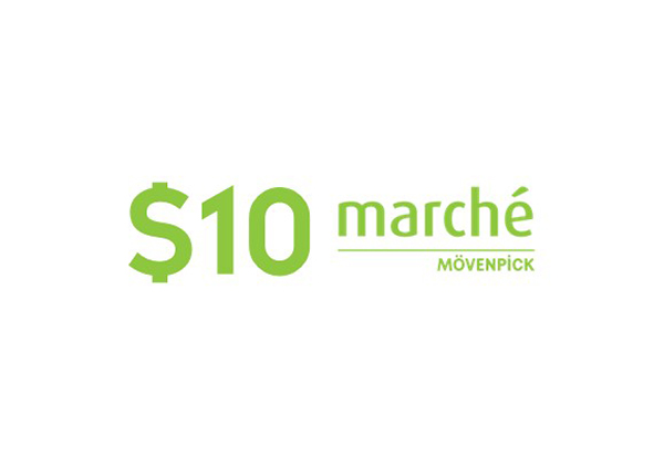 /Marche Movenpick