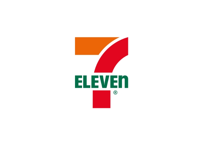 7-Eleven stores