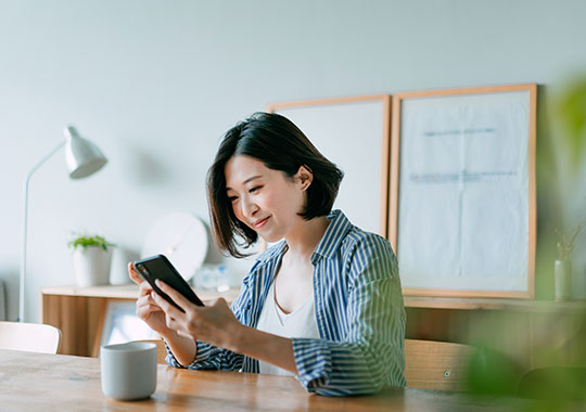 Enjoy S$50 cash rebate with UOB Cash Advance