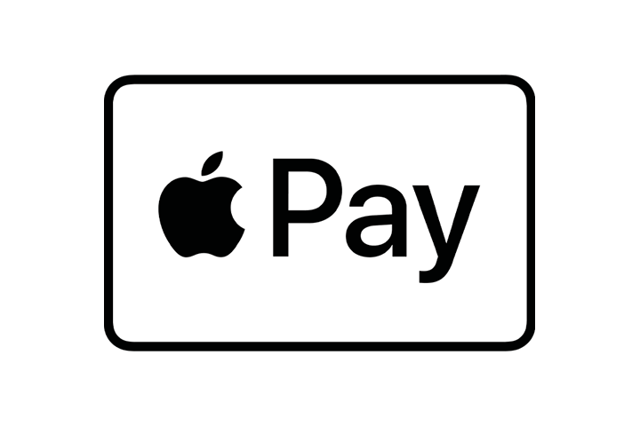 Apple Pay