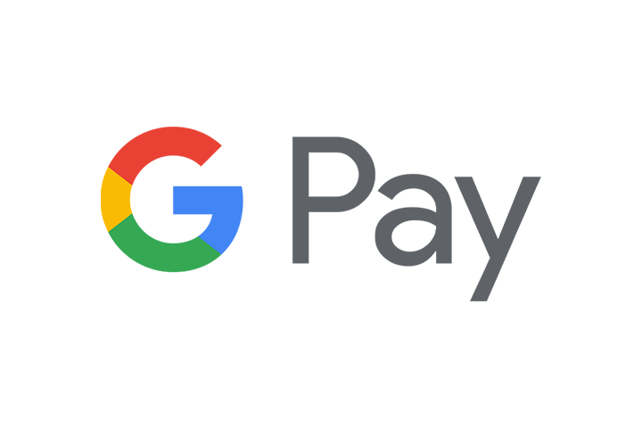 Google Pay
