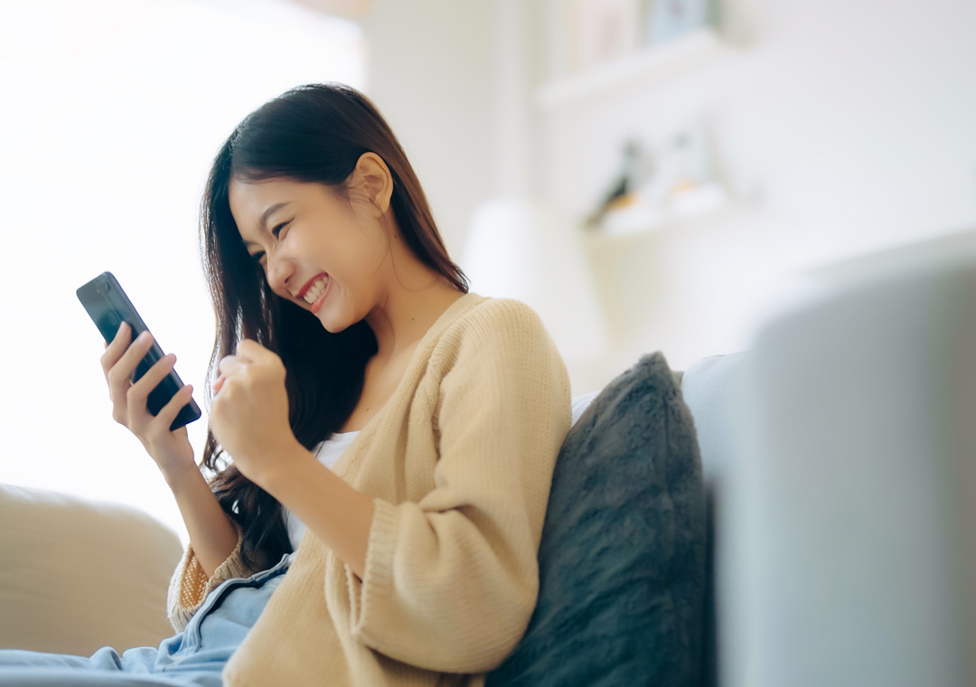 Get up to S$90 cash when you apply for KrisFlyer UOB Account online plus Mighty FX!