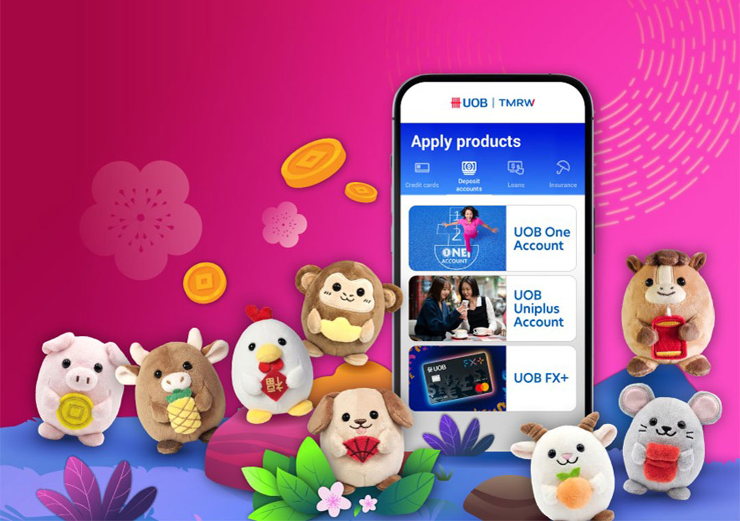 Grab your lucky zodiac charm!