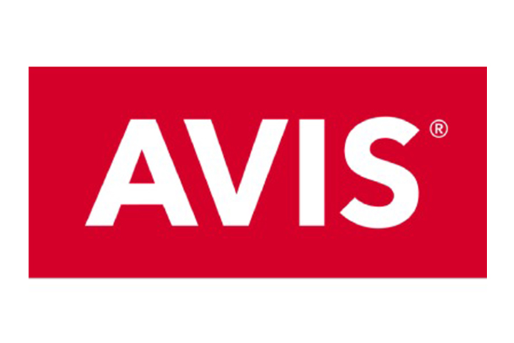 AVIS