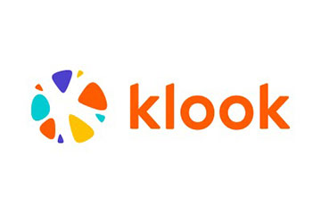 Klook