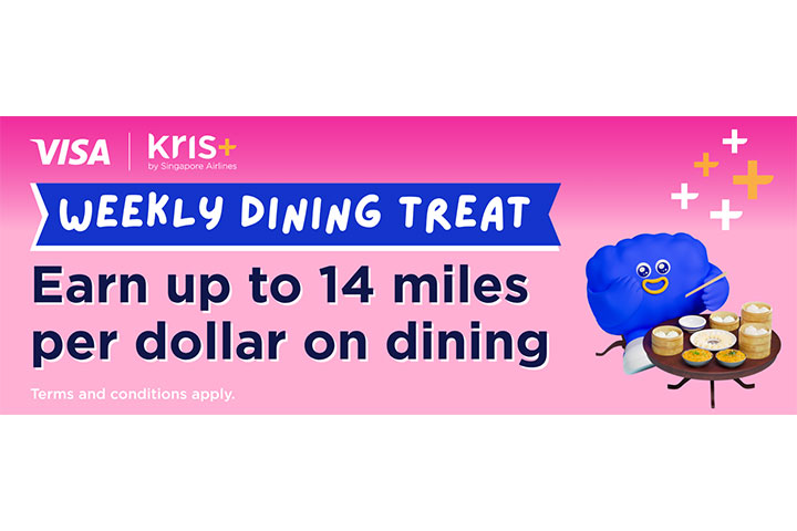 Kris+