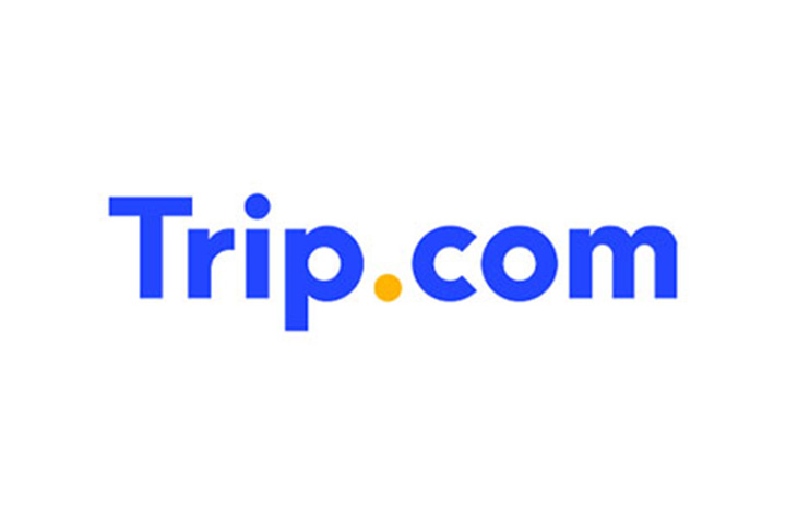 Trip.com