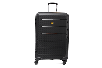 CAT Venture Trolley - Black (Large)