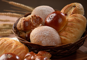 Gokoku Japanese Bakery