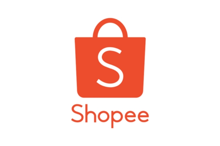 Enjoy up to $20 off a minimum spend of S$100 on Shopee