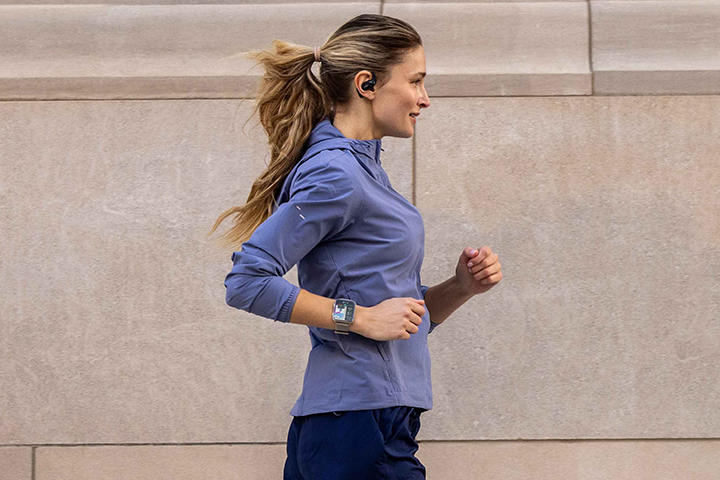 Garmin
