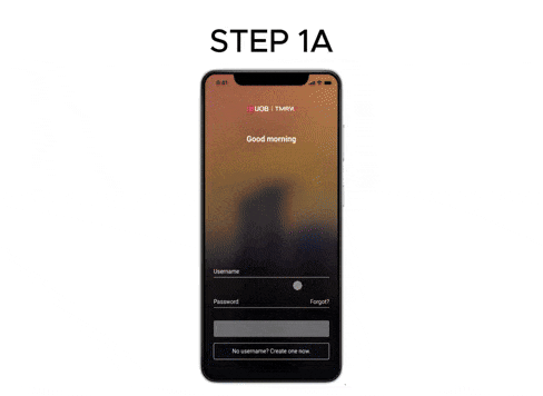 Step 1