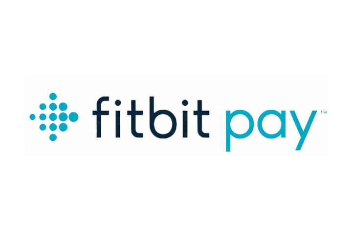 Fitbit Pay