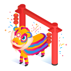 Win exciting prizes from our games!