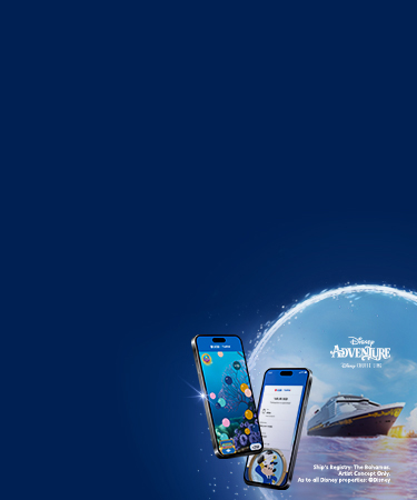 Tap your way to a magical voyage with UOB TMRW