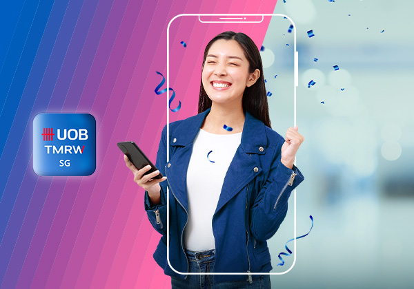 /Win back what you pay, up to S$500* daily!