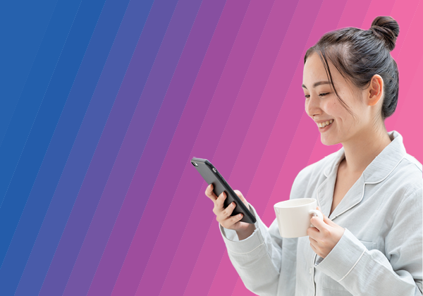 /PayNow