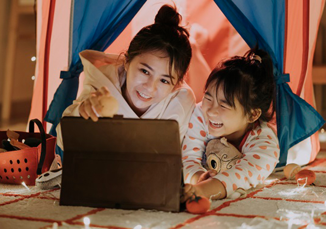 Get S$58 cash when you save