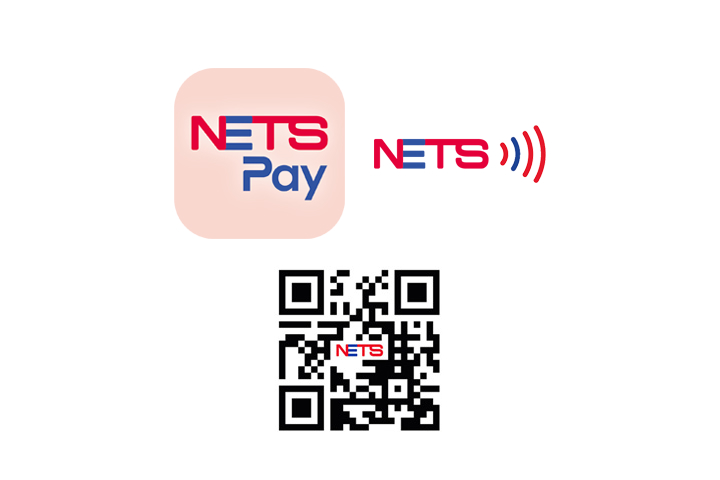 Merchants who accept NETSpay