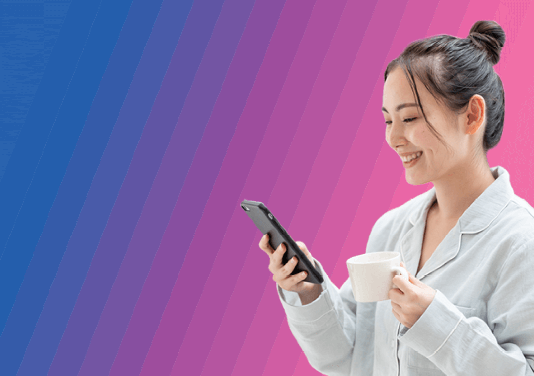 Register for PayNow to get S$10 cashback*