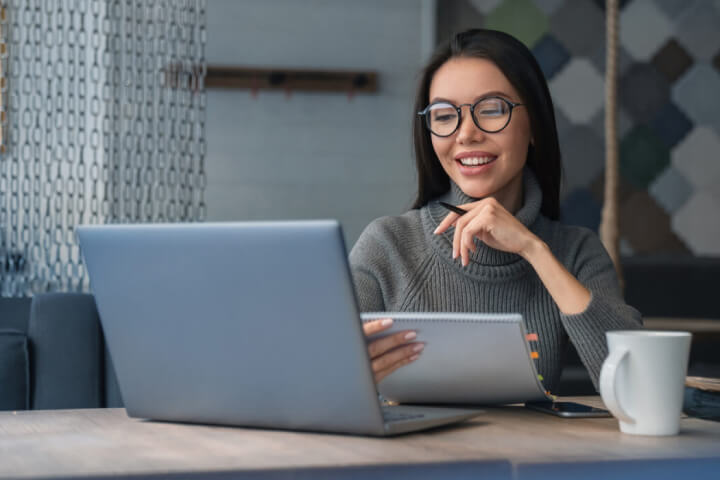 Invest in Unit Trusts