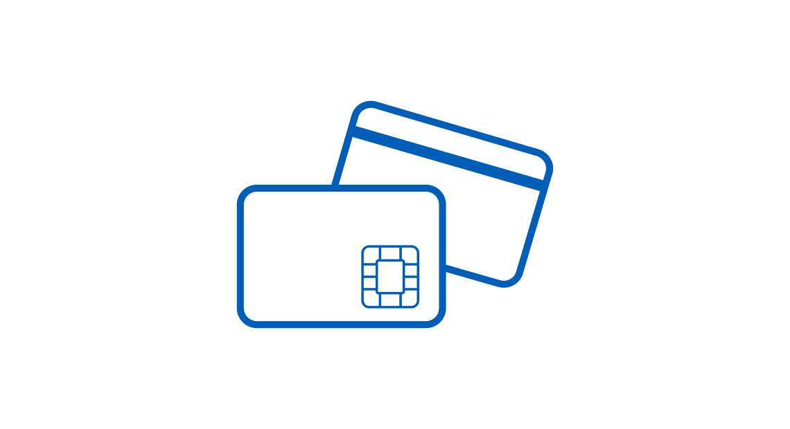 Credit and Debit Card Security Alert
