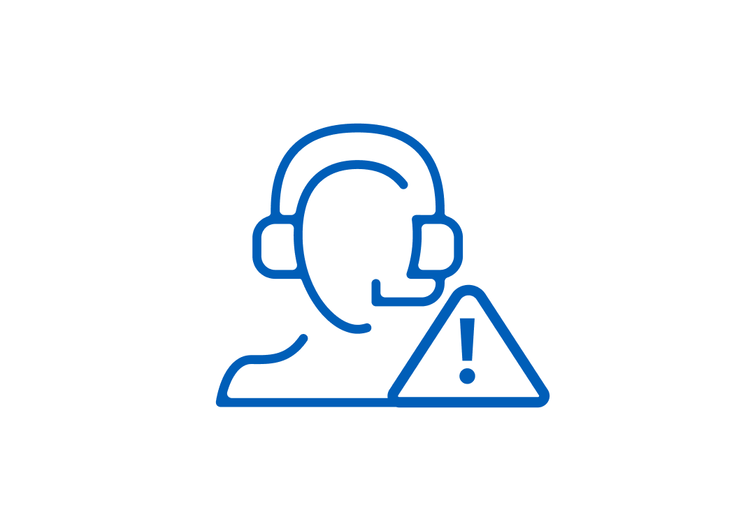 Technical Support Scams