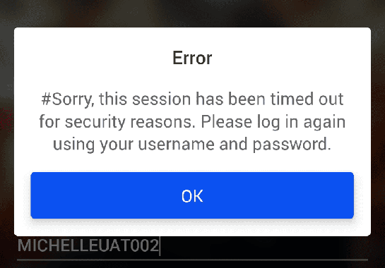 I have disabled USB
