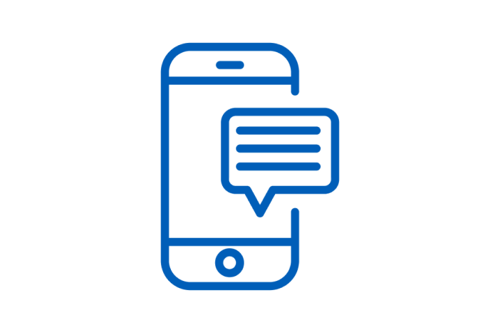Block unsolicited message and calls