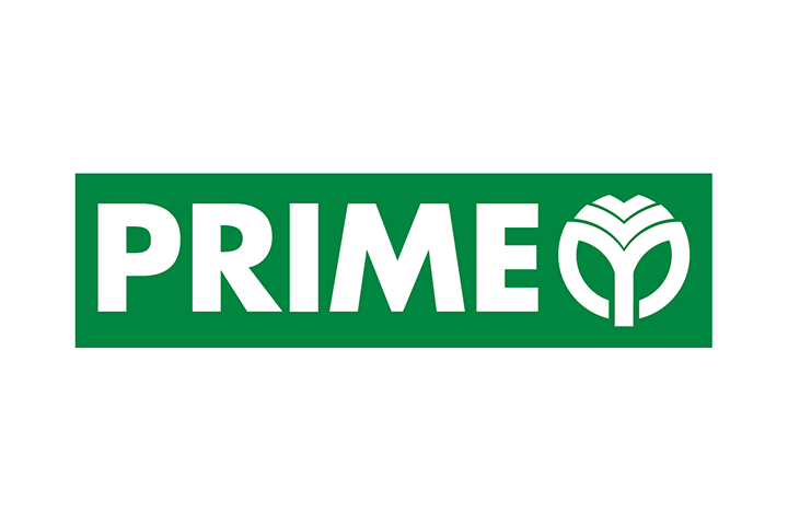 /Prime Supermarket
