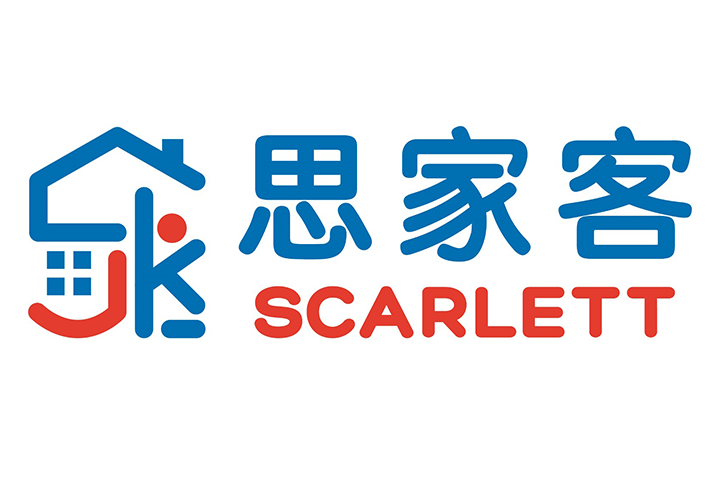 /Scarlett Supermarket Singapore