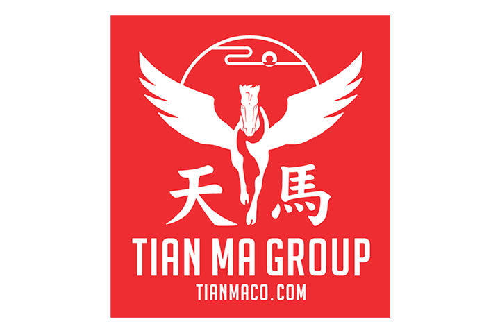 /Tian Ma Group