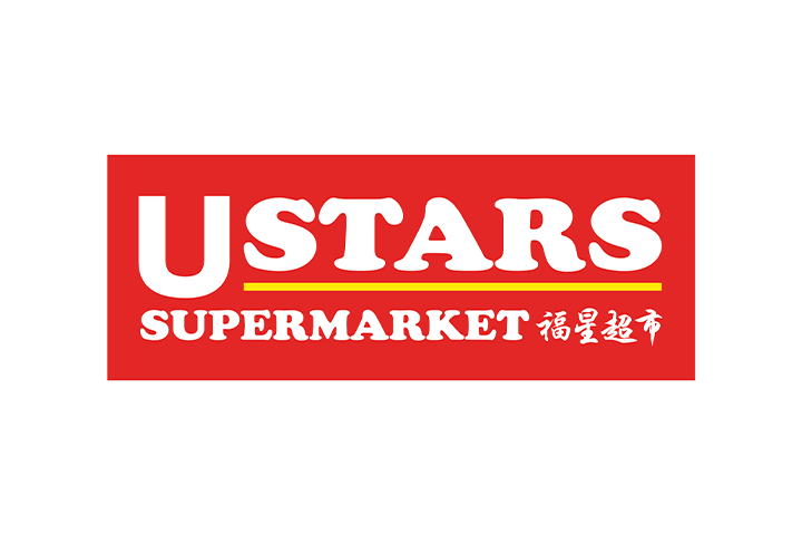 /U Stars Supermarket