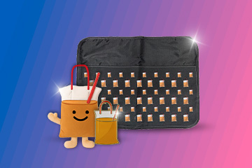 /Kopi Dabao