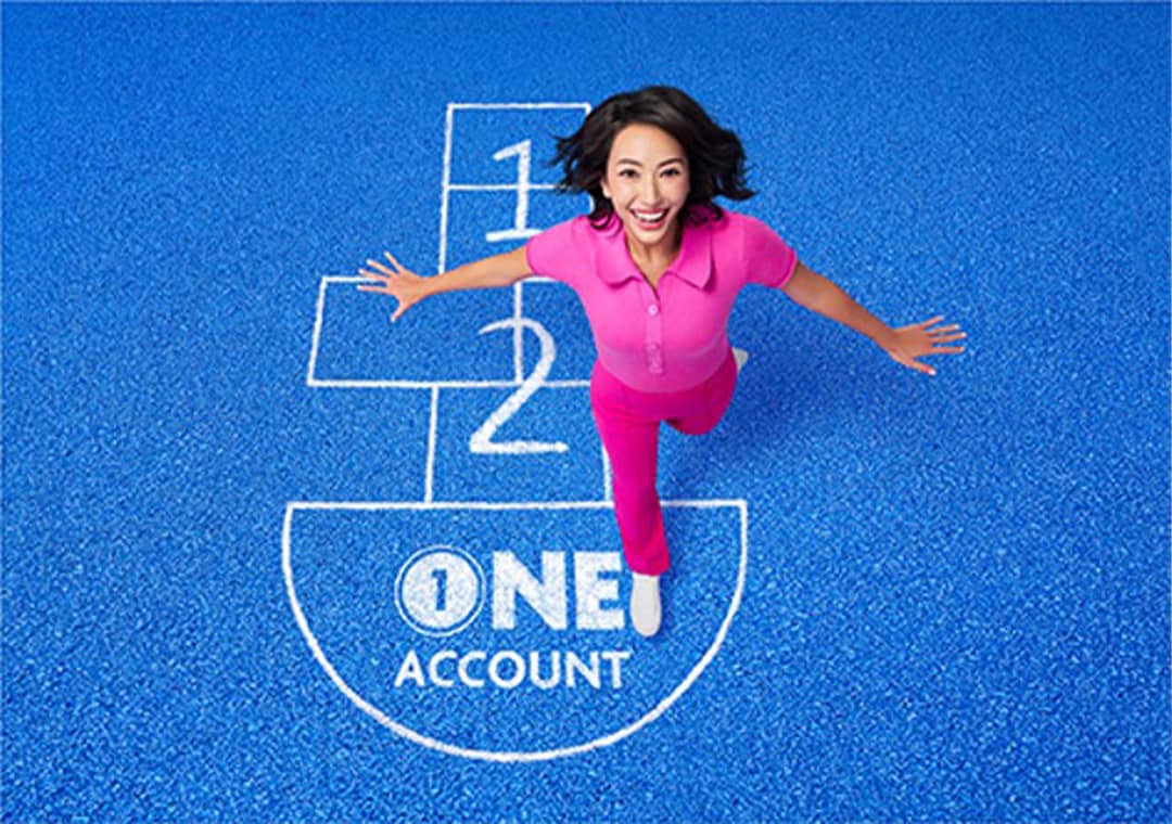 Don’t have a UOB account?